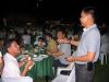 thumb_Resize of IMG_0200.JPG